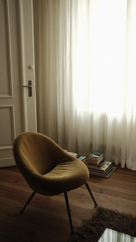 peluche74 campagna serenità uckermark 25(1)