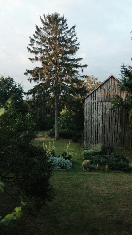 peluche74 campagna serenità uckermark 26(1)