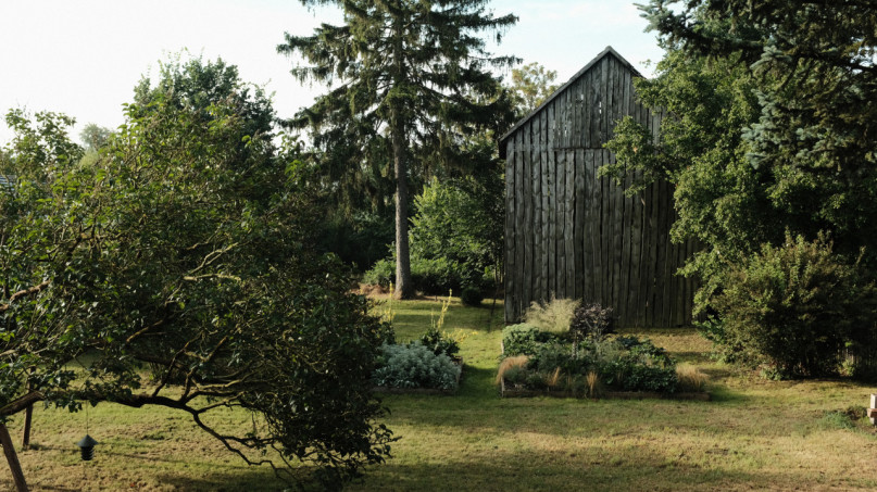 peluche74 campagna serenità uckermark 3(1)