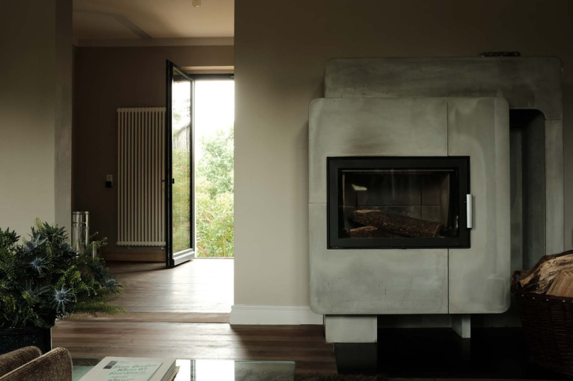 peluche74 campagna serenità uckermark 4(1)