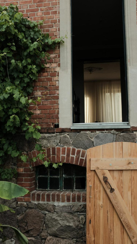 peluche74 campagna serenità uckermark 5(1)