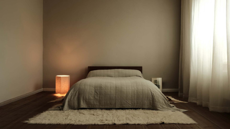 peluche74 campagna serenità uckermark 9(1)