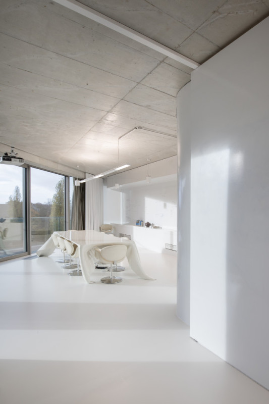 plush74 creamy office 4