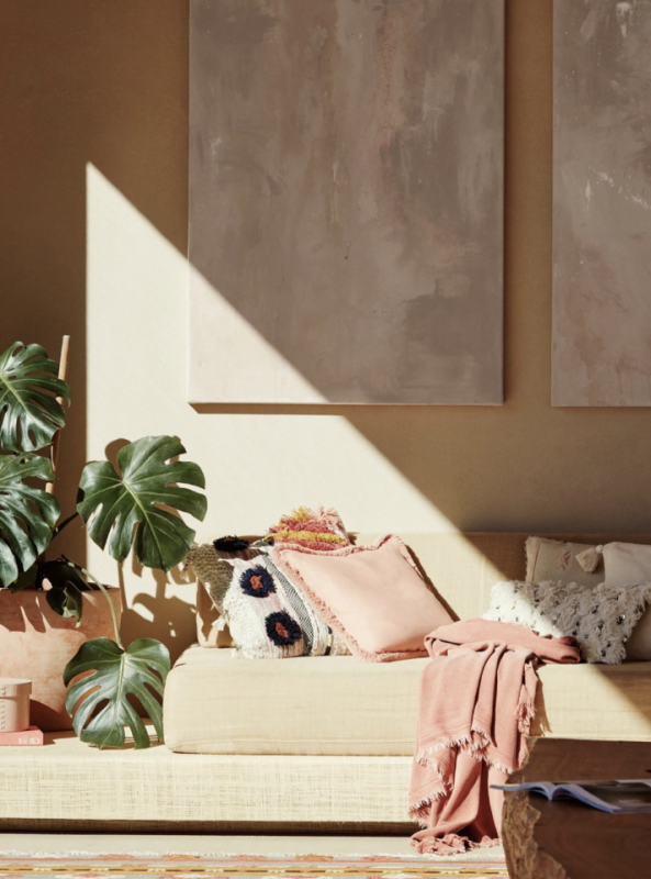 peluche74 comunità creativa portogallo 10