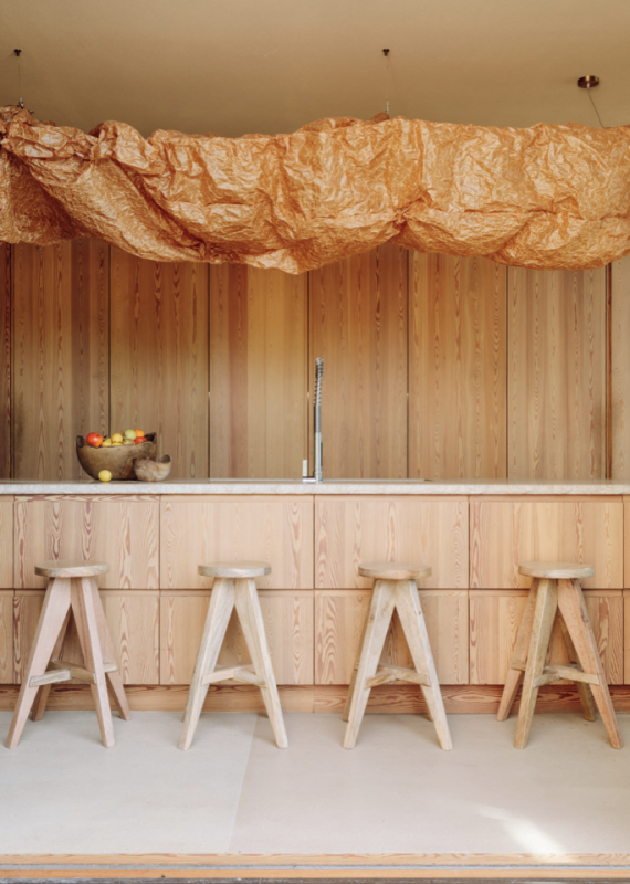 peluche74 comunità creativa portogallo 12