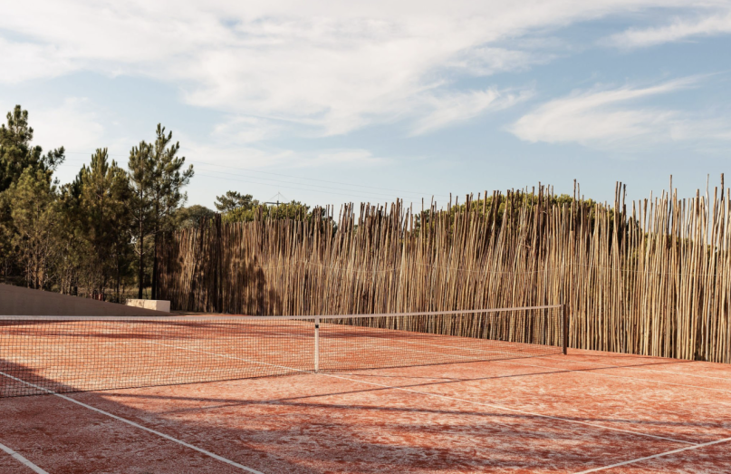 peluche74 comunità creativa portogallo 15