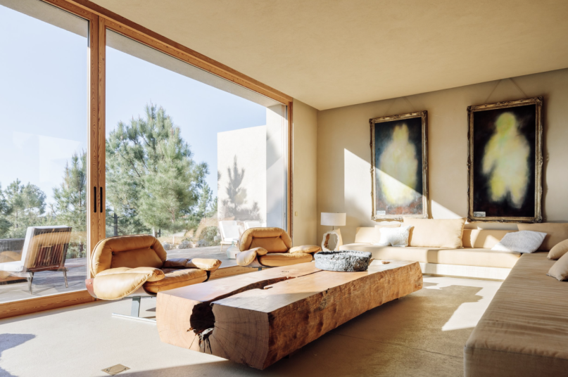 peluche74 comunità creativa portogallo 2