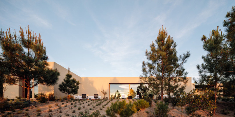 peluche74 comunità creativa portogallo 20