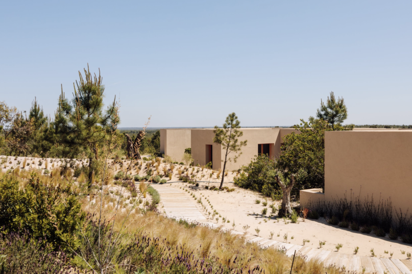 peluche74 comunità creativa portogallo 21