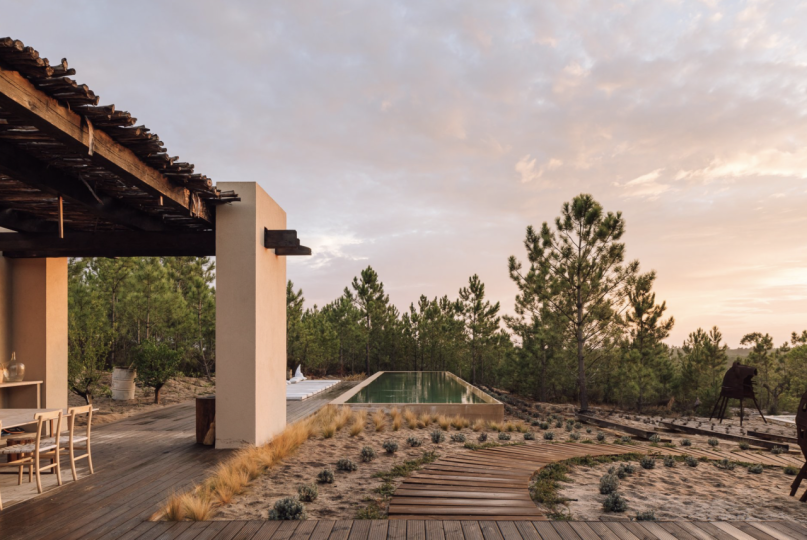 peluche74 comunità creativa portogallo 22