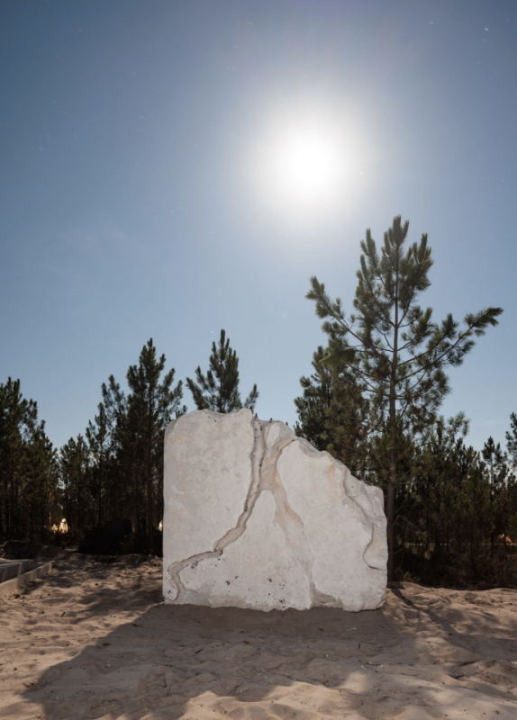 peluche74 comunità creativa portogallo 27