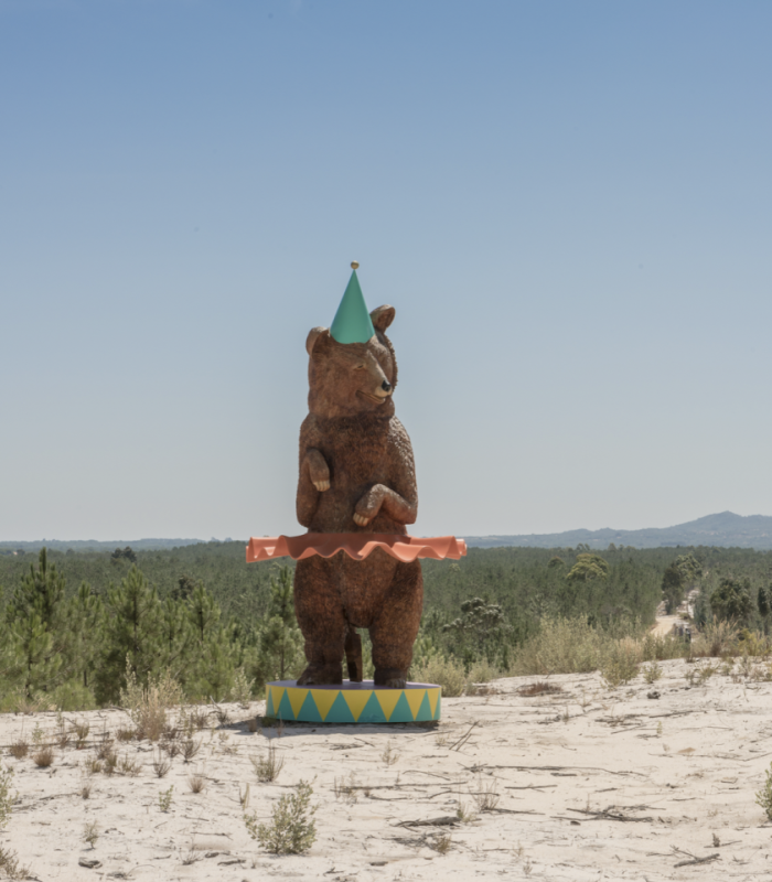 peluche74 comunità creativa portogallo 29