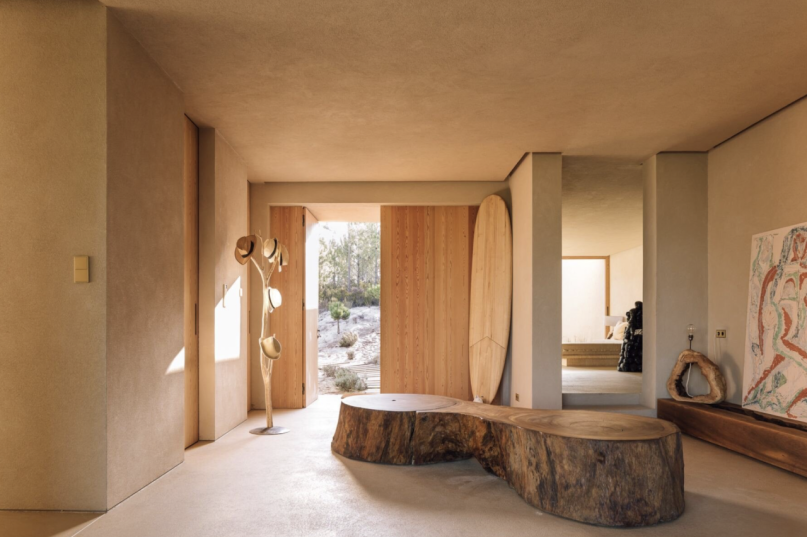 peluche74 comunità creativa portogallo 3