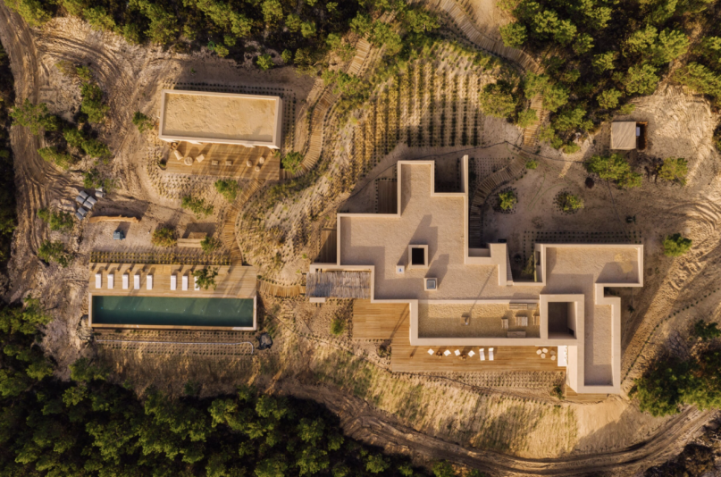 peluche74 comunità creativa portogallo 31