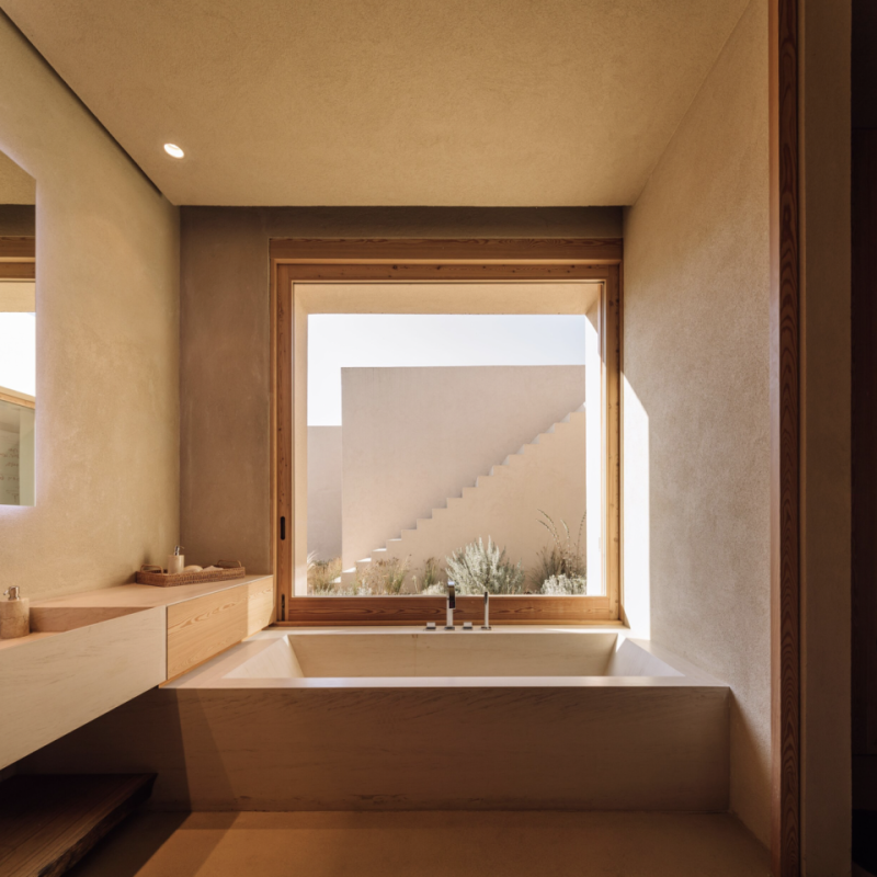 peluche74 comunità creativa portogallo 5