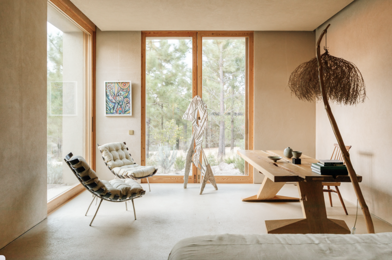 peluche74 comunità creativa portogallo 7