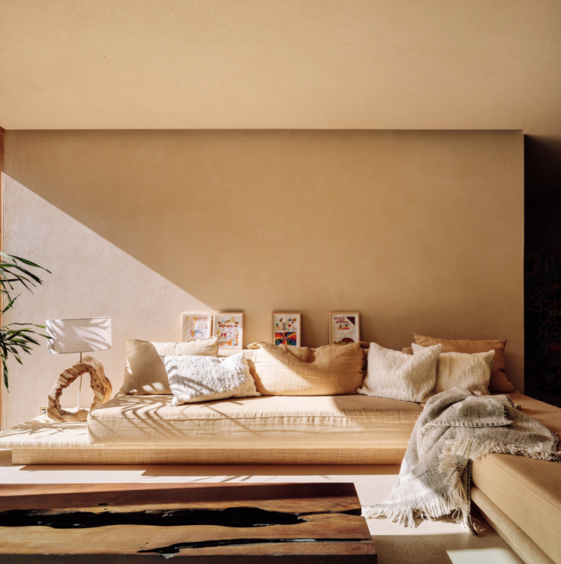 peluche74 comunità creativa portogallo 9