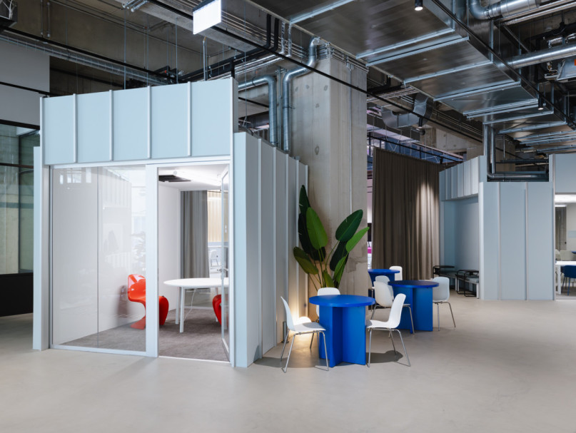 plush74 creative event production location in berlin 3