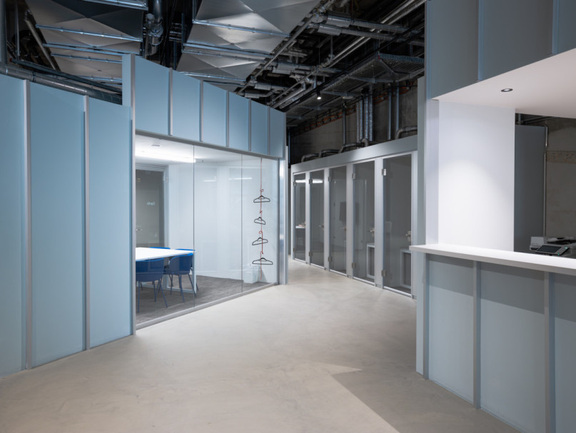 plush74 creative event production location in berlin 6