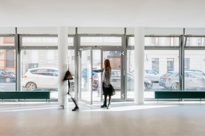 pluche74 creatieve showroom berlijn 1 (4)