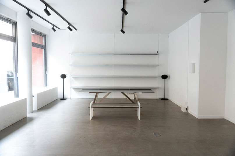 pluche74 creatieve showroom berlijn 1