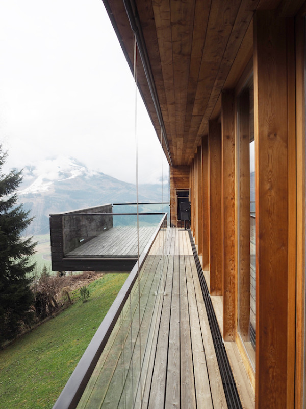 plush74 cubic mountain house austria 10