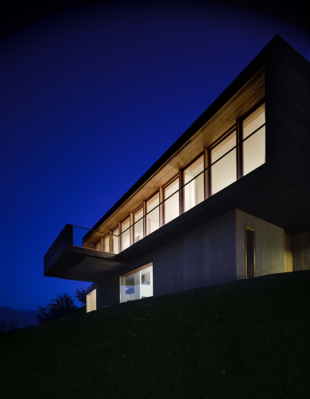 plush74 cubic mountain house austria 16