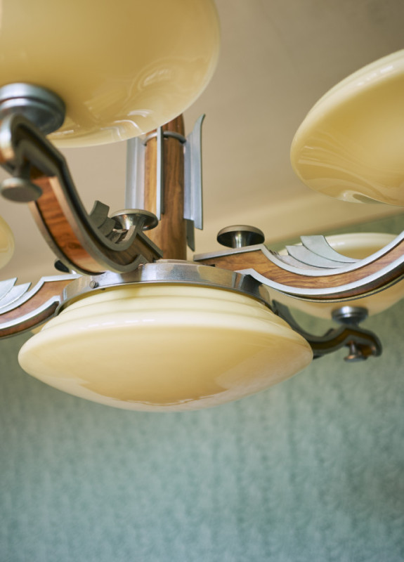 plush74 damalisco 10(1)