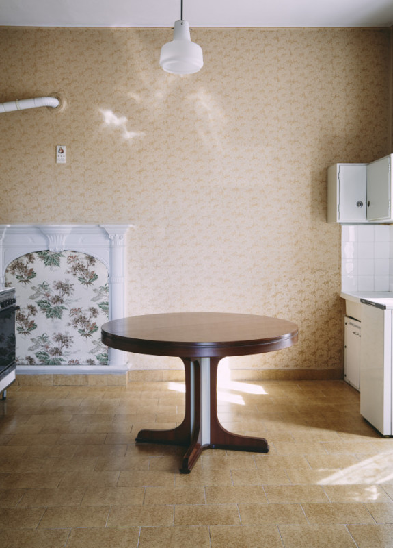 plush74 damalisco 11