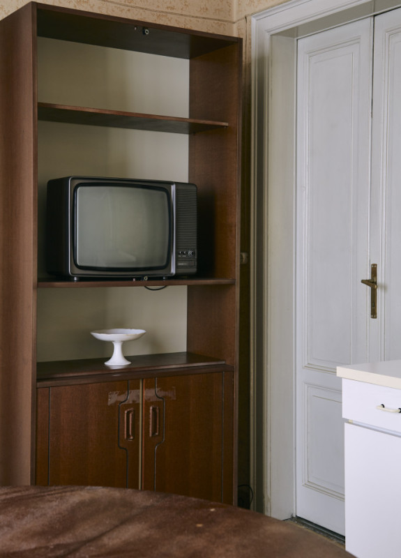 plush74 damalisco 12