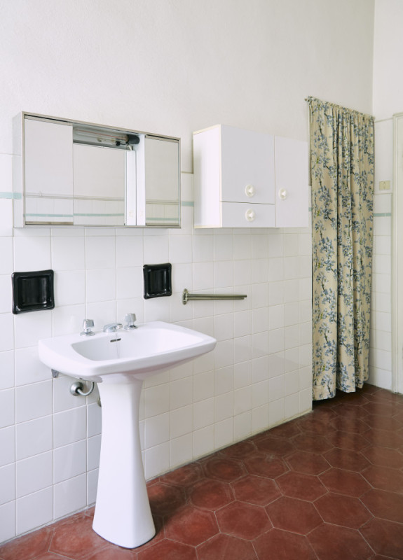 plush74 damalisco 18