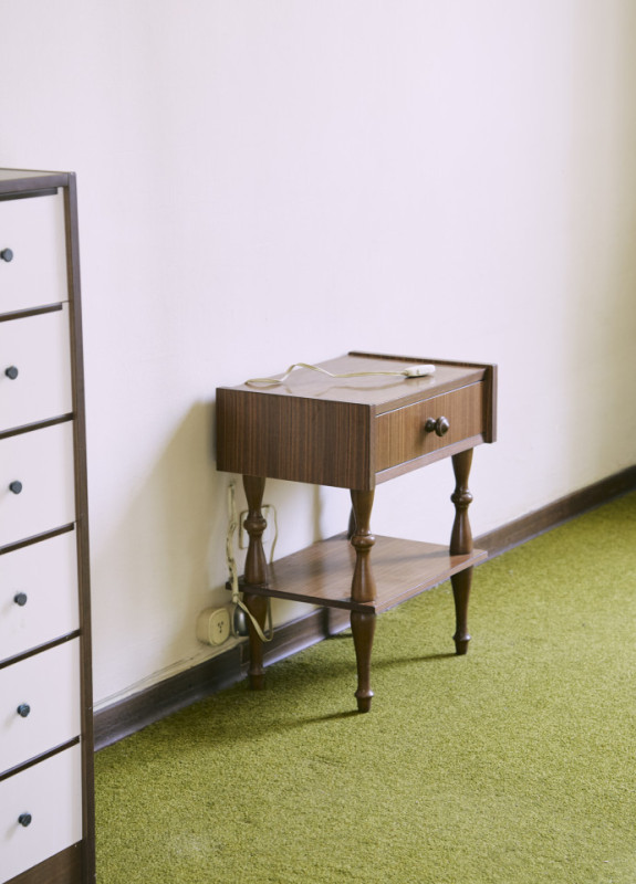 plush74 damalisco 7(1)