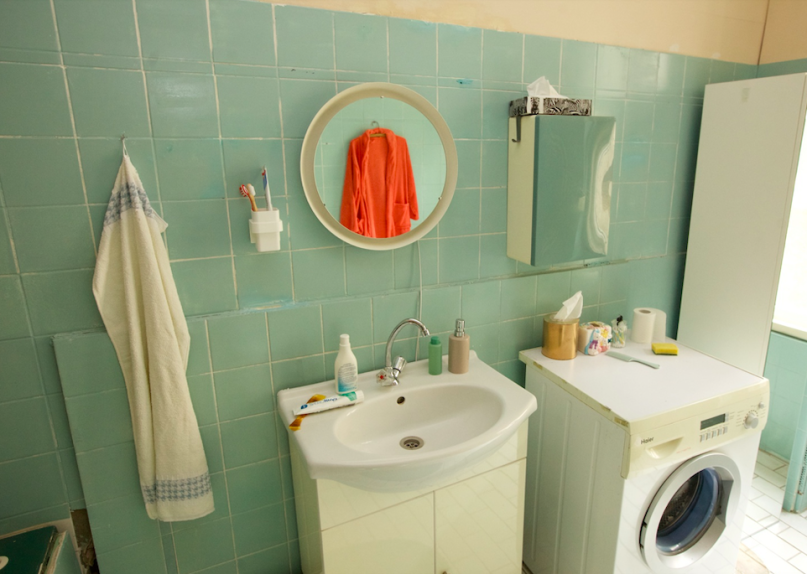 plush74 ddr apartment 12