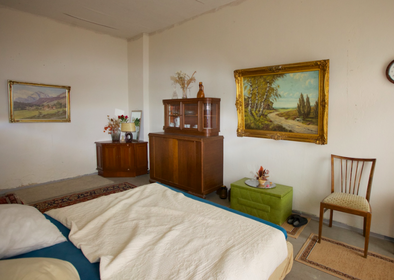 plush74 ddr apartment 13