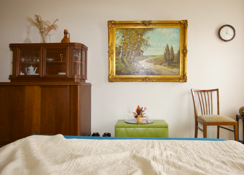 plush74 ddr apartment 14