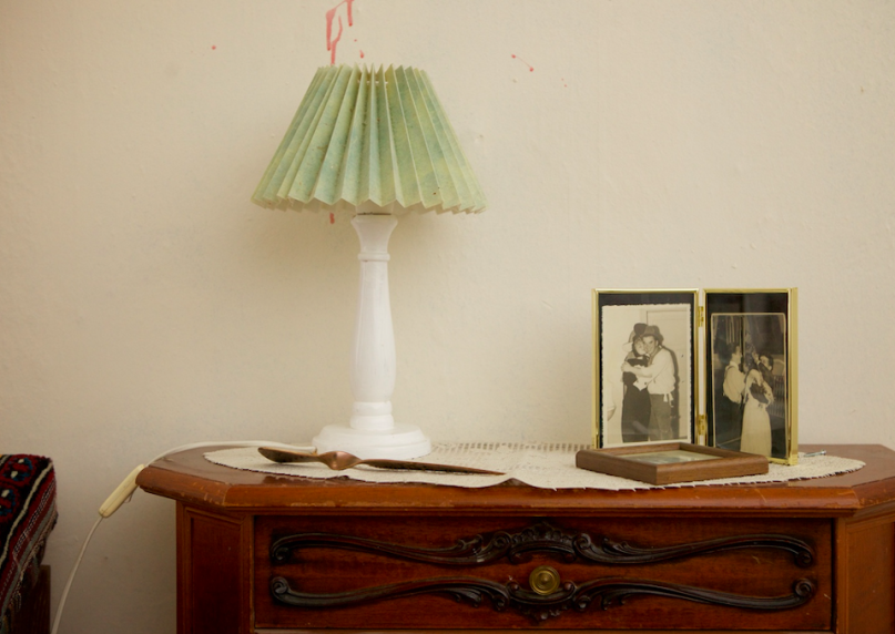 plush74 ddr apartment 15