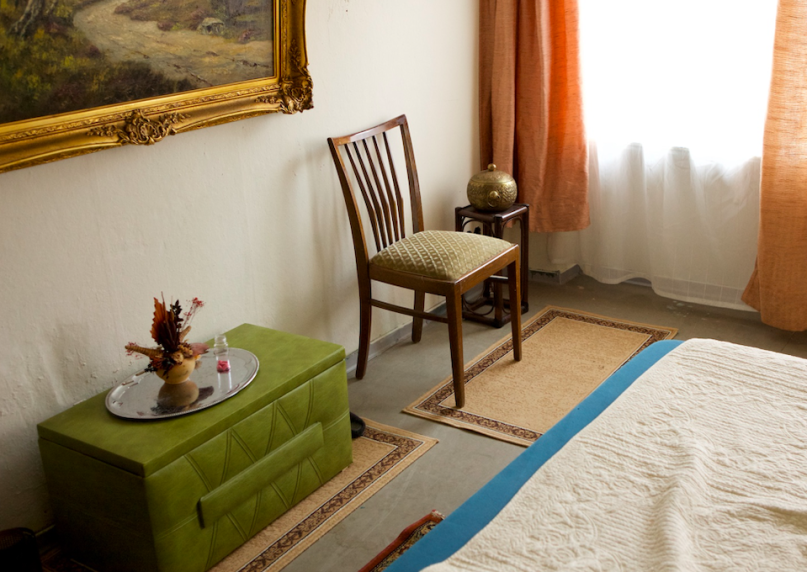 plush74 ddr apartment 16