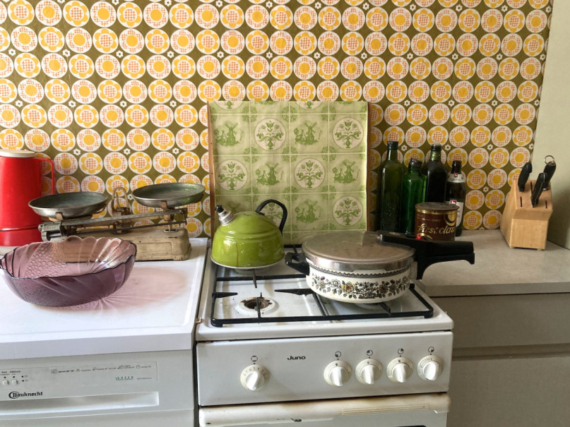 plush74 ddr apartment 19