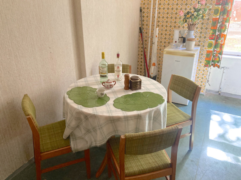 plush74 ddr apartment 20