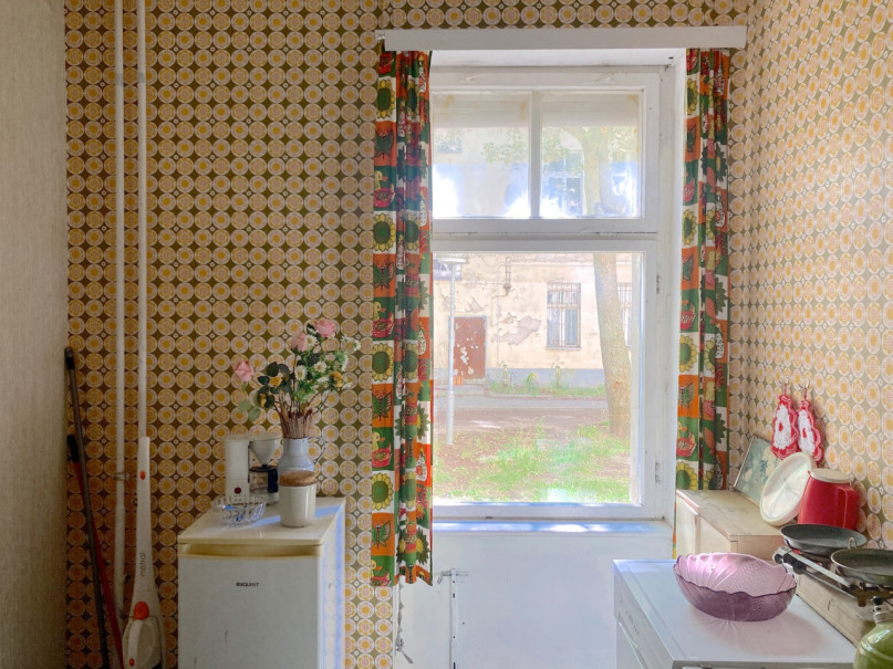 plush74 ddr apartment 21