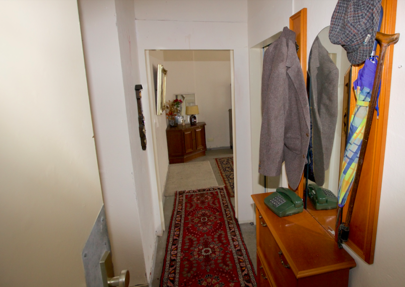 plush74 ddr apartment 5