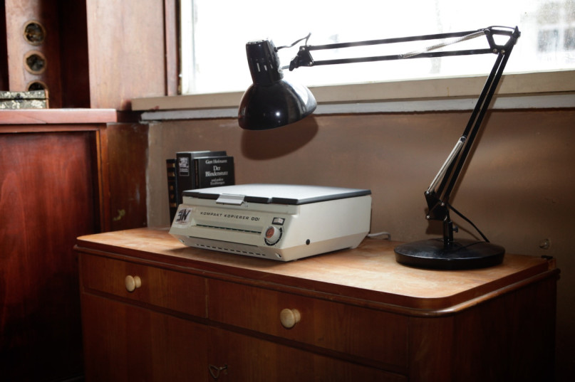 plush74 ddr office 10