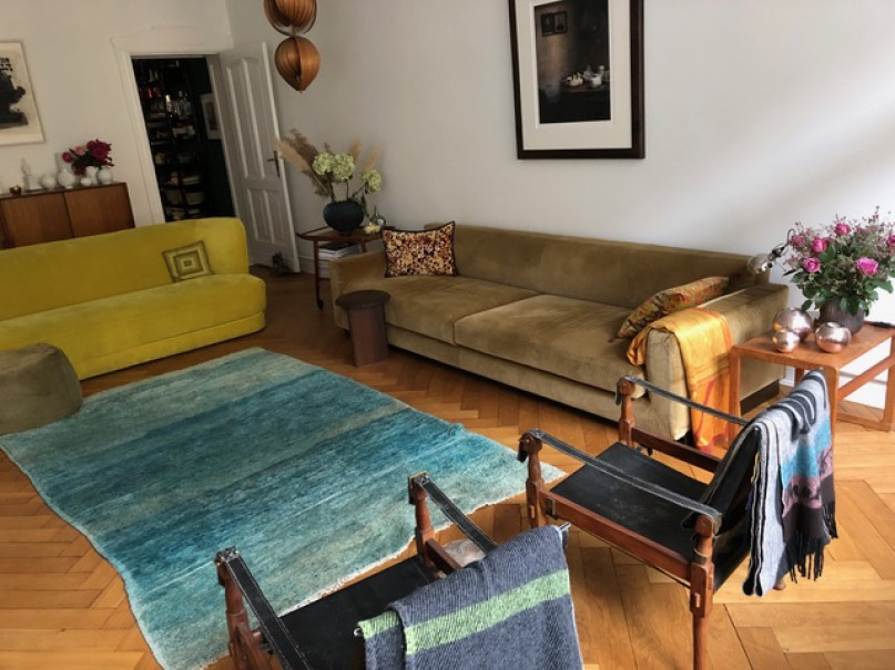 plush74 design apartment schoeneberg 25 (1)