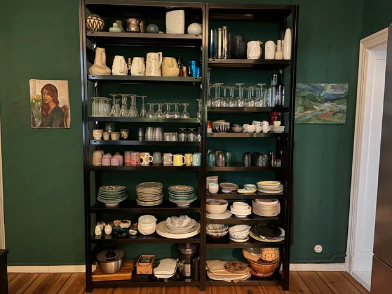 plush74 design apartment schoeneberg 25