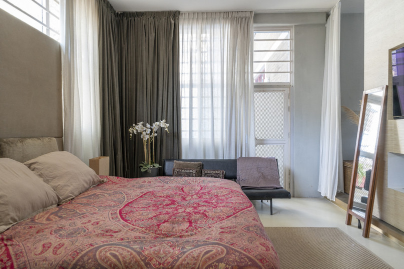 peluche74 design loft amsterdam 15