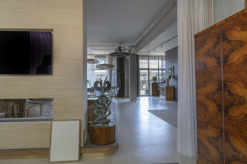 plush74 design loft amsterdam 18(1)