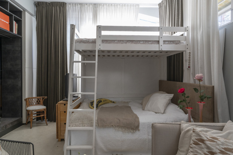 plush74 design loft amsterdam 26(1)