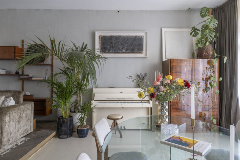 plush74 design loft amsterdam 30(1)