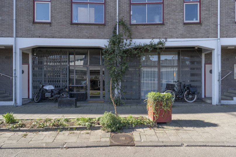 plush74 design loft amsterdam 32(1)