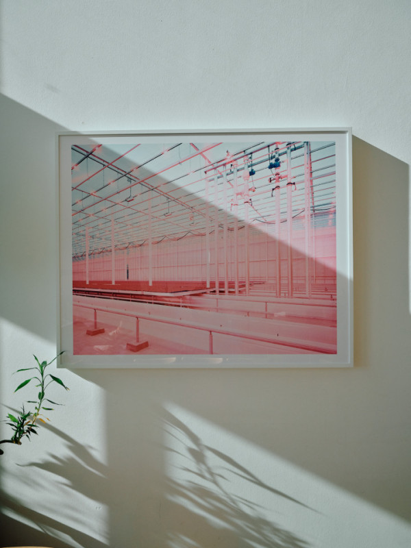 plush74 design rooftop loft with terrace 31